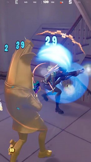 Dank memes 😎 #fortnite #funny #dankmemes #fyp