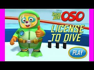 sao_spl_edu_licensetodive_content (swf file in full screen)