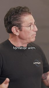 33 reactions | JumpSport is 50% less impactive than spring trampolines. Our elastic cords provide a long lasting, cushioned bounce that is customizable. | JumpSport Fitness Trampoline | Facebook