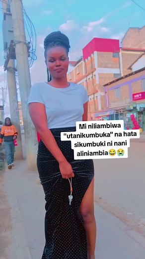 #viral_video #justforlaughs #justforfun😂😂 #meme #disabilityawareness