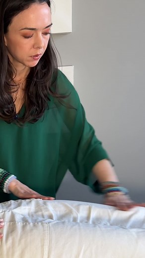 Asmr reiki #asmr #asmrreiki #asmrreikihealing #asmrreikiqueen #asmrreikiflow #reiki #reikihealing #kinesiology #holistichealing #holistichealth #asmrsounds #asmrsound #asmrsoundsdaily #asmrsoundsgirl #asmrsoundsontiktok #asmrvideo #asmrvideos #asmrvideosounds #asmrtiktoks #asmrtiktok #asmrtiktoks🦋asmr🦋 #asmrtiktokvideo #asmrtiktokvideos #asmroddlysatisfying #oddlysatisfying #oddlysatisfyingvideo #oddlysatisfyingtiktok #oddlysatisfyingasmr #asmr_tingles #asmrtriggers #asmrsleep #asmrsleepy #asm