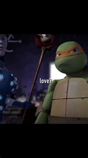 TMNT 2012 Recommendations for Fans