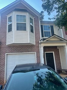 Sawgrass Estates Apartments for Rent with Extra Storage - Hampton, GA - Updated Today | Apartments.com