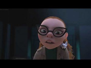 Over The Toon Hedge Part 8 That Is SUV