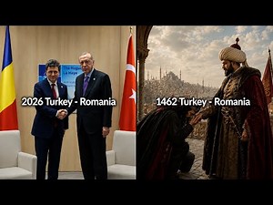 History Memes from All Over the World