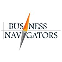 Business Navigators DFW | LinkedIn
