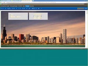 How to Run Simple with SAP Screen Personas