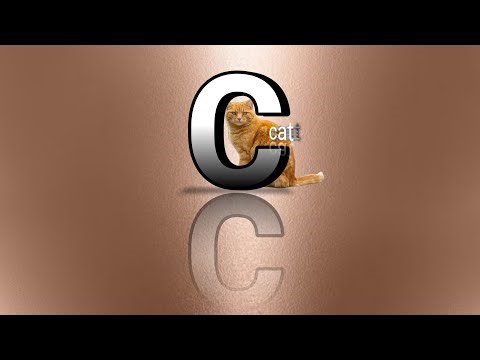 cat Logo / Pixellab free