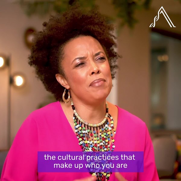 3.5K views · 203 reactions | The truth of who we are as black people...