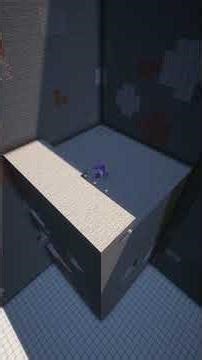 毎日1チャンク露天掘り生活625日目#マイクラ #マインクラフト #minecraft #mining #shrots