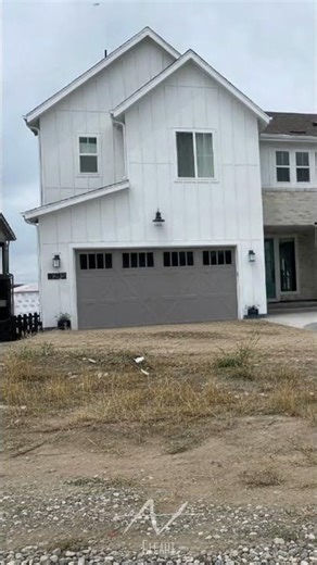 Pro Concrete & Custom Masonry for Stunning Denver Backyards