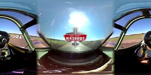 2K views · 98 reactions | Want to know what it's like to display a...