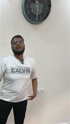 Strengthen Your Back with This Simple Plank! #shorts