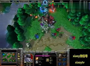 .. span class= highlight