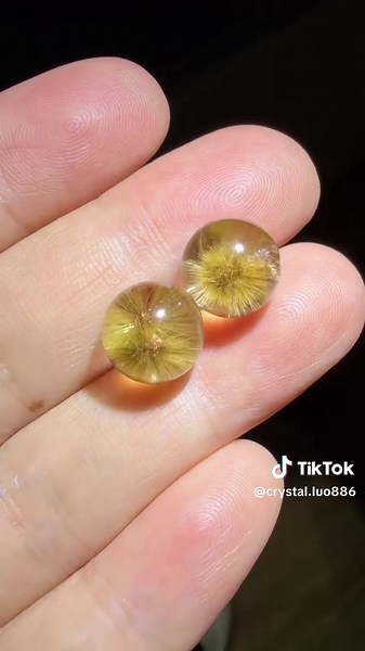 Exploring the World of Garden Quartz Crystals