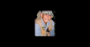 Joe Robbins Obituary (2026) - Millington, MI - Hanlin Funeral Home - Millington