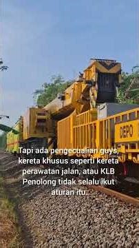 What do the terms "Upstream and Downstream" mean? #railwayfans #train #trainterms #kai