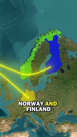 This man landed a plane on Red Square. How?!