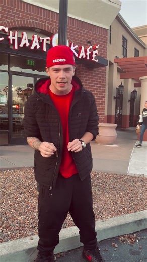 Rsleazy & Dewey switch Lanez will be performing may 16 Sumer jump off 2 Chico California be there.