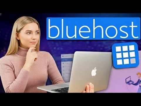 Bluehost Review: The Truth About Its Speed, Support, and Pricing
