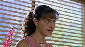 Watch H2O: Just Add Water Season 1 Episode 2 - Pool Party