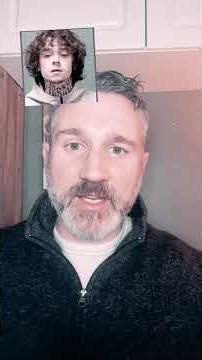 the Walmart Shoplifter