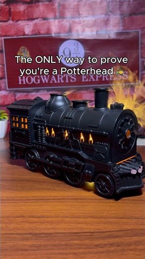 A stylish way to self care #humidifier #difuser #homedecor