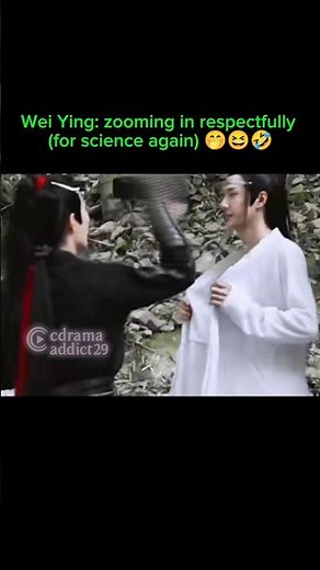 Yibo's private footage unlocked 🤭 #yizhan #theuntamed #xiaozhan #wangyibo #bjyx #bjyxszd #bts #bl