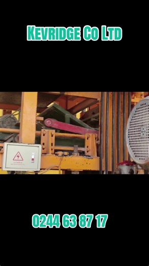 Consistency is the key! #kevridge #bricks #quality #consistency