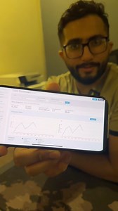 18K views · 850 reactions | My Student Success Story of Amazon FBA. God Bless. #hussamansari #ecommerce #EducationMatters #education #skill #successmindset #successful #Escape9to5 #learnfromme #earnmoneyonline #earnmoney #AmazonLearning #amazonfba #hindi #urdu #students #housewife #workingmom #pakistanis #OverseasPakistanis #kuwait #nepal #italy #spain #Fiverr | Hussam Ansari | Facebook