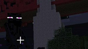 Minecraft Xbox 360 shots and videos show a bit of update 1.8.2