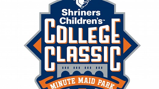 LIVE: 2022 Shriner’s College Classic | 03/06/2022