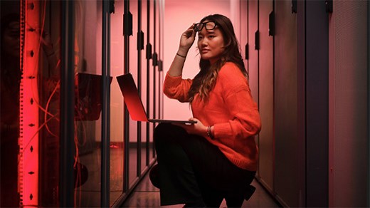 Engineering | University students and graduates | Careers | HSBC