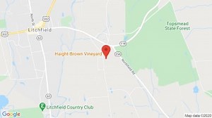 A Taste of The Litchfield Hills Concert Tickets & Events Schedule 2026 - Litchfield, CT | JamBase