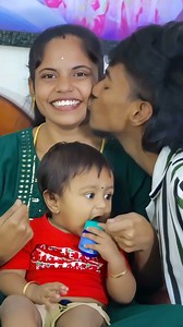 249K views · 18K reactions | Trending bgm …  @va_da_mapla . . . #thoothukudi #vadamapla #trending #trendingreels #insta #viral #reels #couples #instagood #viralvideos #baby #babyboy #travel | Vada Mapla | Facebook