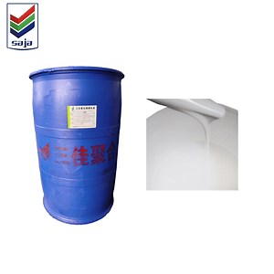 [Hot Item] Innovative Tile Adhesive with Advanced Polymer Solutions for Pros