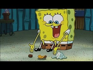 "Take it away, Penny!" - Sparta EXTENDED Remix