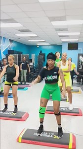 11K views · 218 reactions | Romeo (Romeo Dance Class ) alongside Nika B @steppingwithnikab Extreme Hip Hop Fitness 4307 Ogeechee Rd STE 204 Savannah, GA 31405 Catch her on Mondays at 7pm! You won't be disappointed..Boop Boop | Rome Dance Class | Facebook