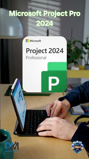 Project Pro 2024