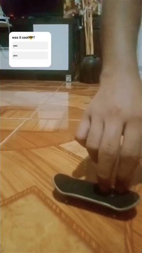 fingerboard setup #fingerboard