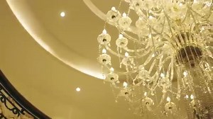 Rubicorn dill song #parmishverma #punjabisongs #SuperHits | Pagal Bajwa