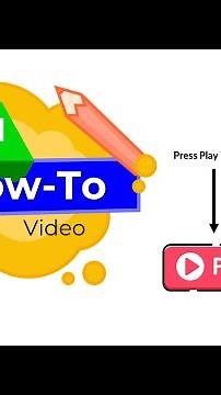 Flipgrid Tutorial (For Parents)