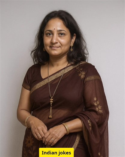 16K views · 271 reactions | Hindi audio story #romantickahaniya #romantictory #emotionalstoy #StarsEverywhere #story #storytime #romanticsuspense #audiobook #romanticstyle #storyhindivideos Indian jokes | Indian jokes | Facebook