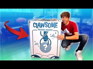 Disney Sent Me Something AMAZING! (Unboxing)