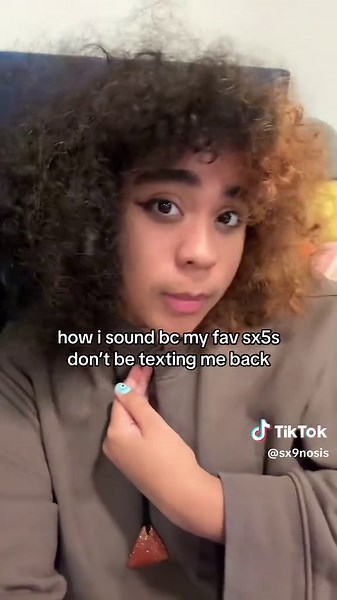 Understanding the E5 Personality Type in Enneagram