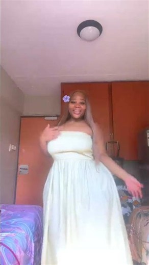 🔥 Amapiano Dance Moves 💃🏽🔥 SUBSCRIBE for more