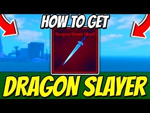 How To GET DRAGON SWORD In Sailor Piece! (RAGNA SWORD FULL GUIDE) Roblox