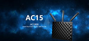 Researchers Say This Router Is Open to Outside Attack by Hackers