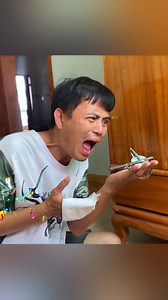 26K views · 894 reactions | My wife hide my VIP treasure | Michaela Mercer | Facebook