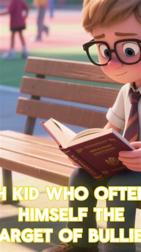 Elon Musk's Tough Childhood & Early Coding Genius Revealed! #shorts